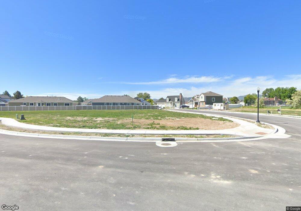 11958 S Kenadi View Way, Riverton, UT 84065 - photo 1