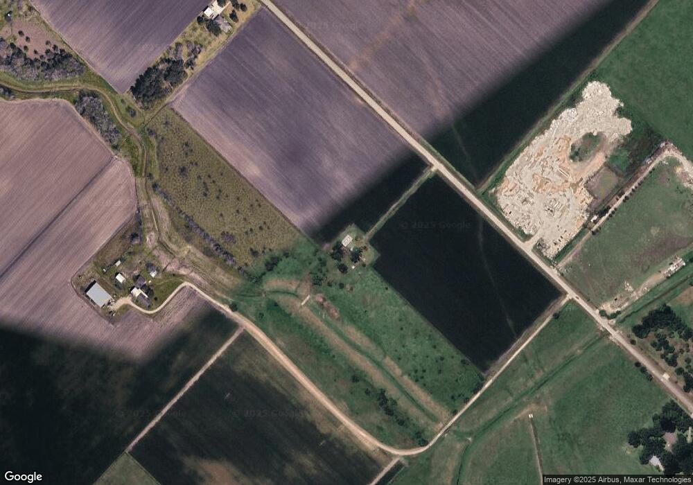 8514 Oberrender Rd, Needville, TX 77461 - photo 1