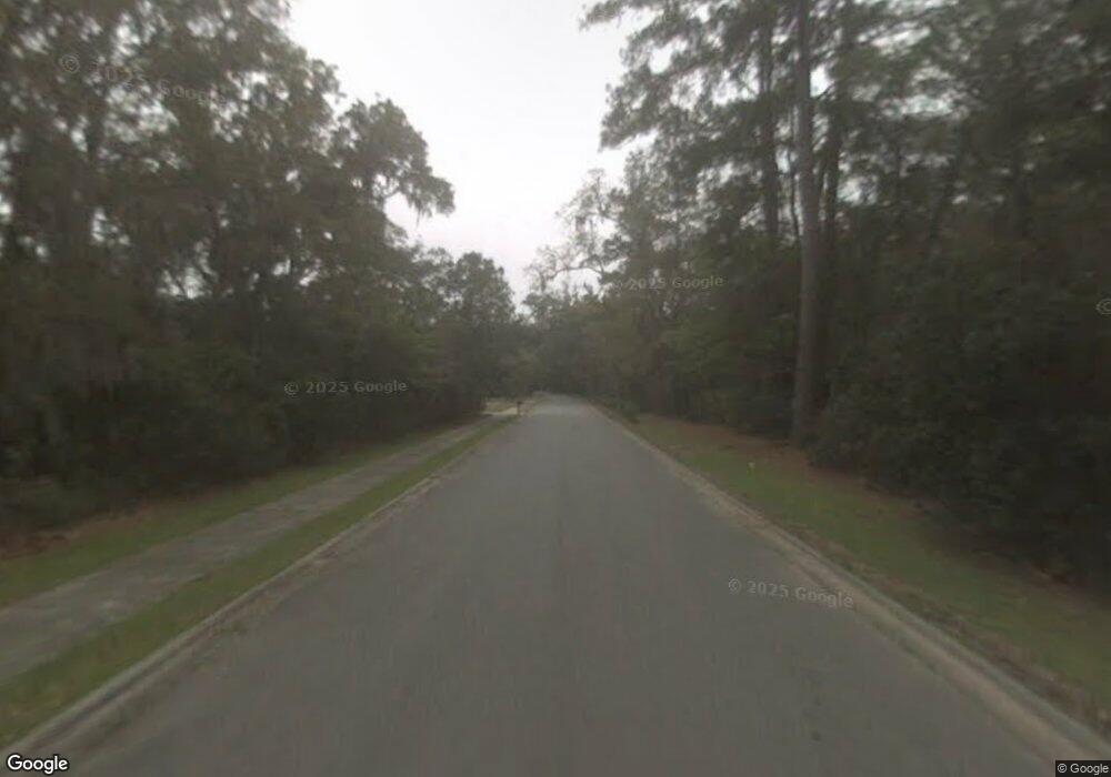 130 Saint James Ave, St. Simons Island, GA 31522 - photo 1