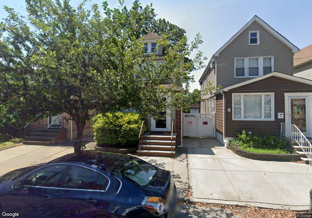 24734 90th Ave, Bellerose, NY 11426 - photo 1