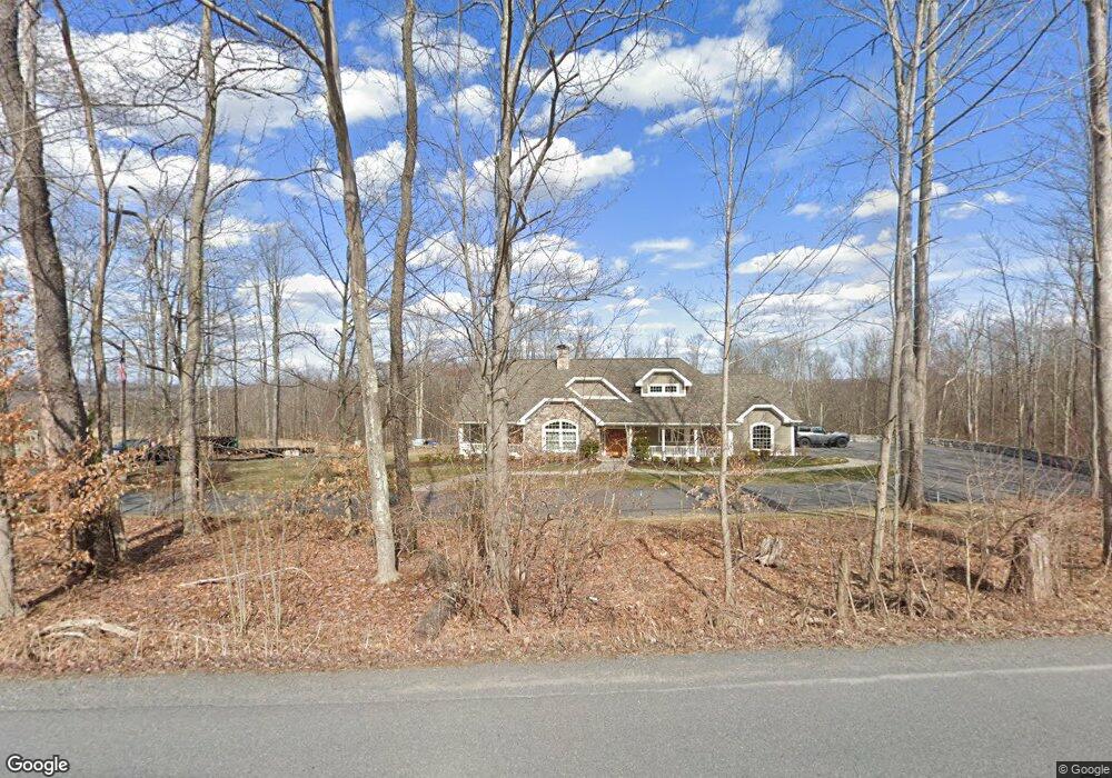 330 Gardner Rd, Moscow, PA 18444 - photo 1