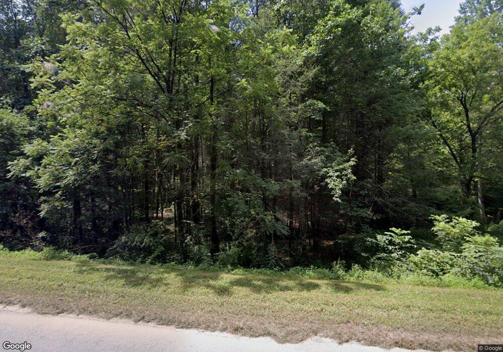 1055 Conasauga Rd, Ellijay, GA 30540 - photo 1