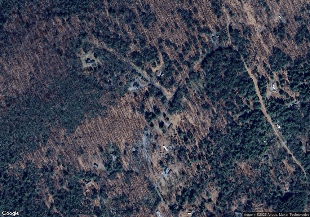 121 Elk Rd, Sigel, PA 15860 - photo 1