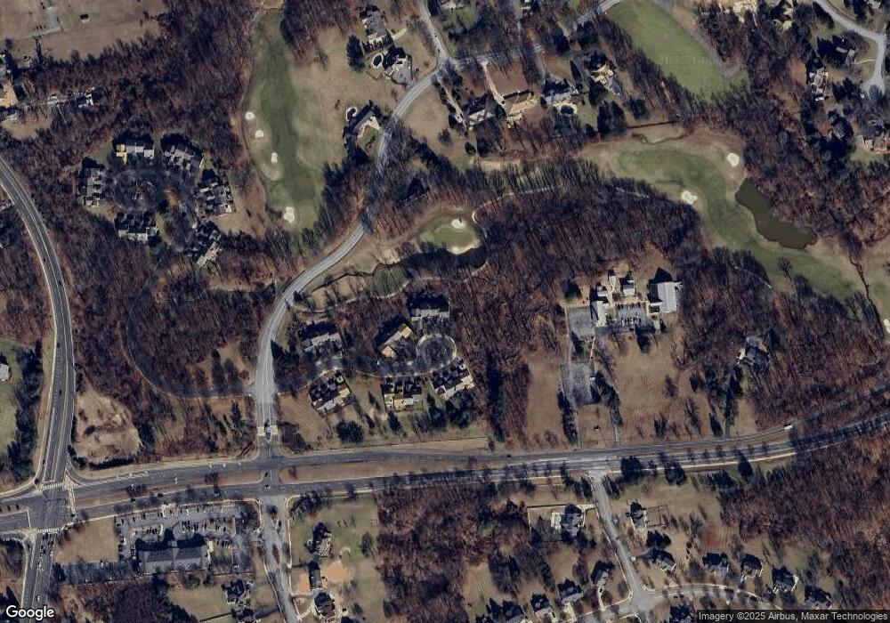 11822 Bishops Content Rd, Bowie, MD 20721 - photo 1