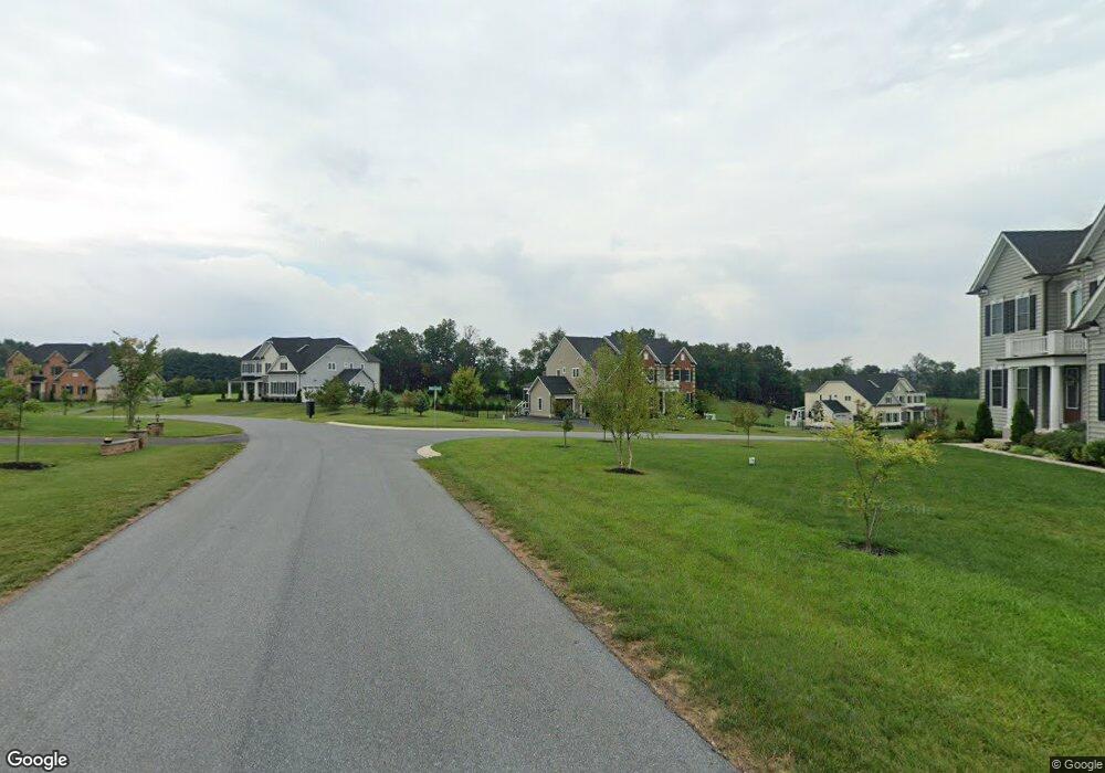 711 Placidville Way, Sykesville, MD 21784 - photo 1