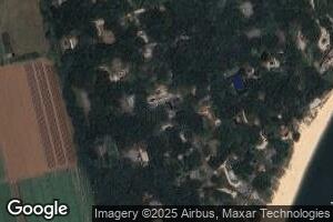 1210 Smith Rd, Peconic, NY 11958