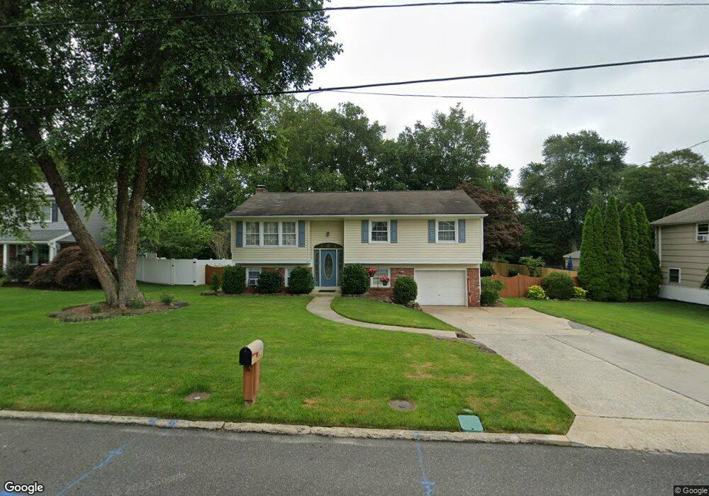 13 Cortez Ave, Absecon, NJ 08201 - photo 1