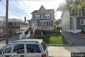 498 Nelson Ave, Ridgefield, NJ 07657