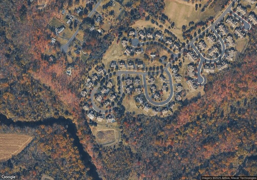 2804 Mountain Laurel Dr, Furlong, PA 18925 - photo 1