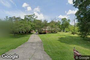 4445 Lavey Ln, Baker, LA 70714