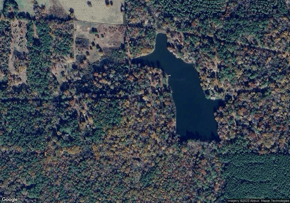 10748 Navaho St, Tyler, TX 75705 - photo 1