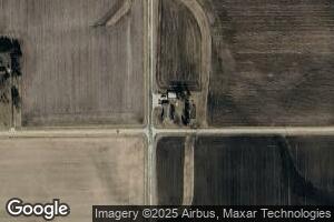 102 N 100 East Rd, Loda, IL 60948