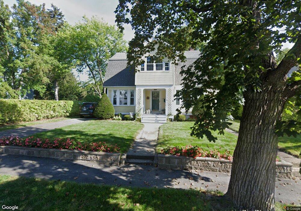 6 Wright Place, South Hadley, MA 01075 - photo 1