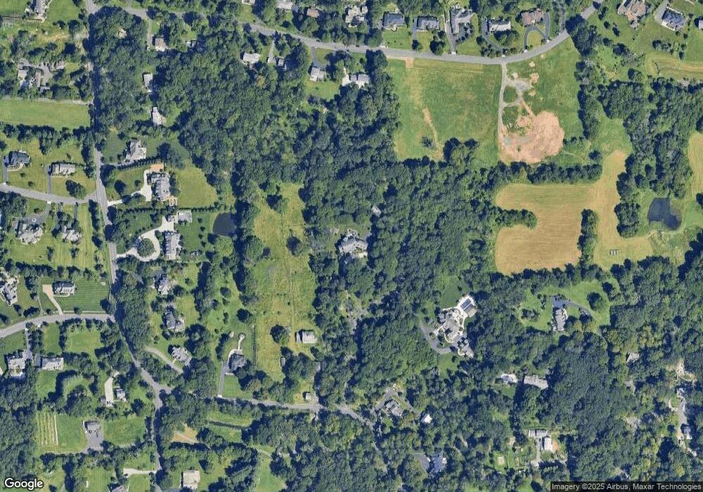 56A Dock Watch Hollow Rd, Warren, NJ 07059 - photo 1