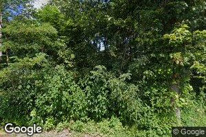 13221 Little Duck Creek Rd, Laurel, IN 47024