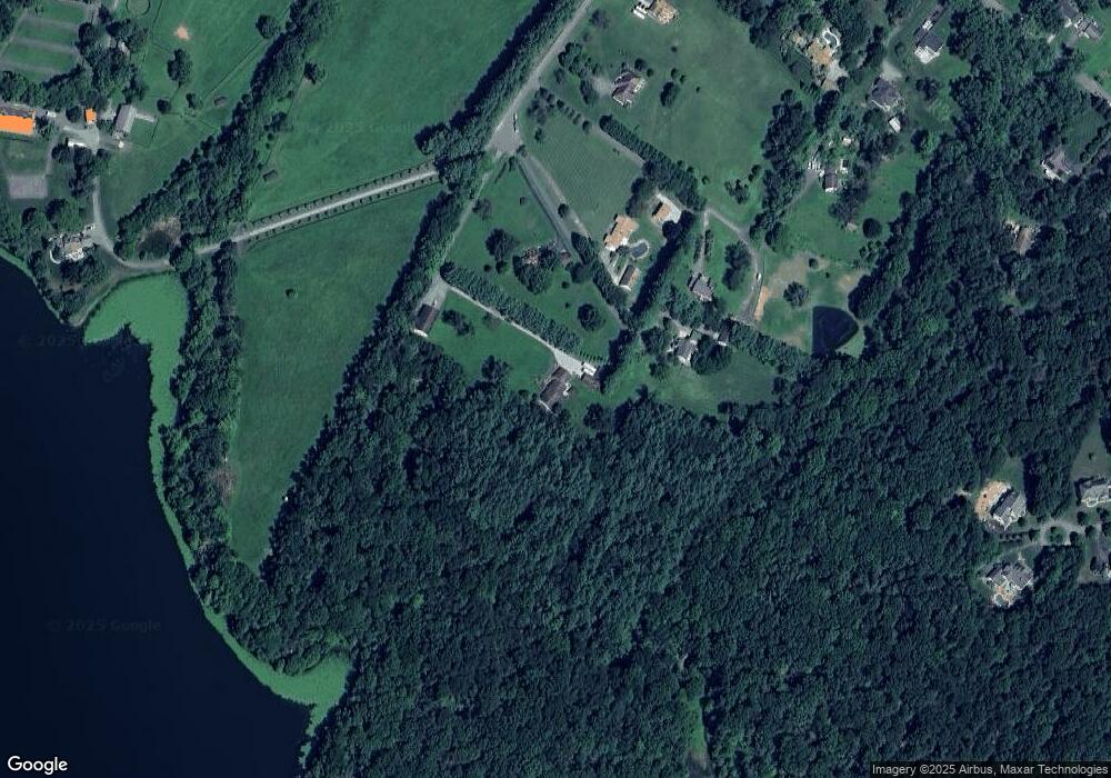 6123 Emerald Ln, Sykesville, MD 21784 - photo 1