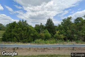 10100 State Route 160, Vinton, OH 45686