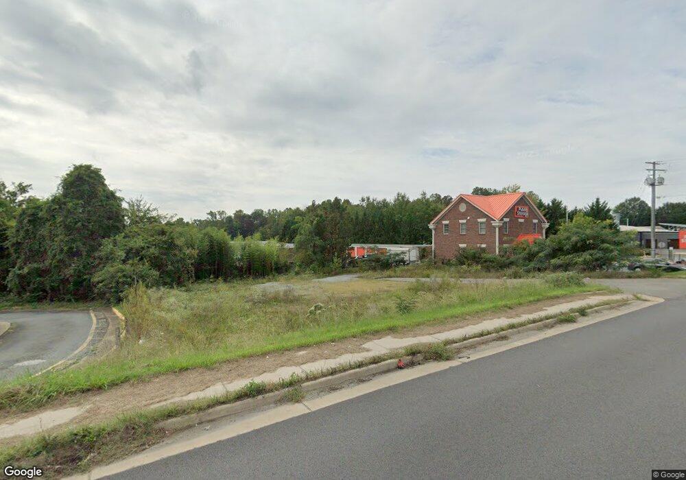 513 Garrisonville Rd, Stafford, VA 22554 - photo 1