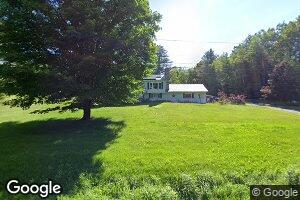 865 Oregon Rd, Lunenburg, VT 05906