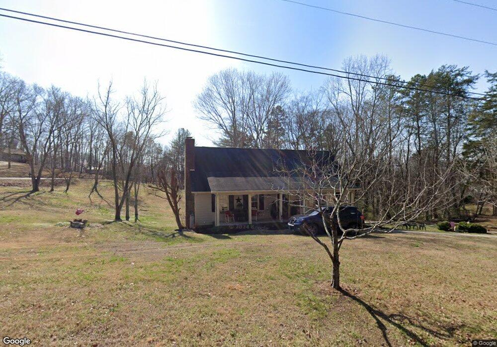 113 Spring Hollow Rd SW, Cleveland, TN 37311 - photo 1