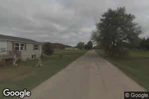0 Knoke St Unit 50155212, Gresham, WI 54128