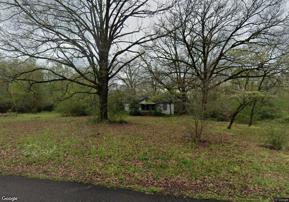 1720 3rd St NW, Center Point, AL 35215 - photo 1