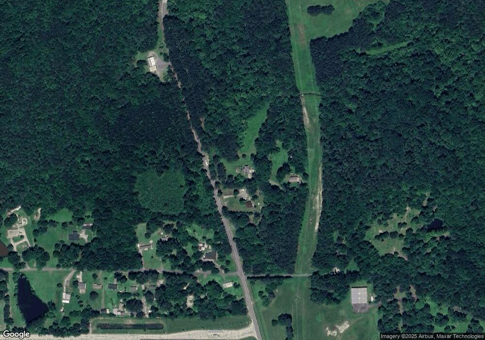 151 Swisher Way, Dalton, GA 30721 - photo 1