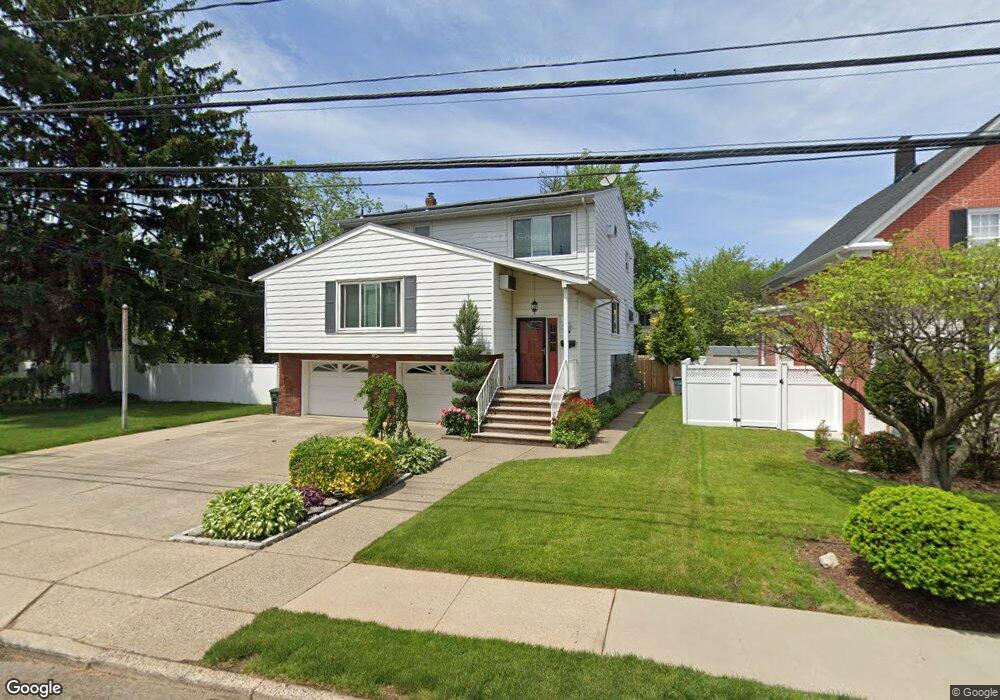 44 Calicooneck Rd, South Hackensack, NJ 07606 - photo 1