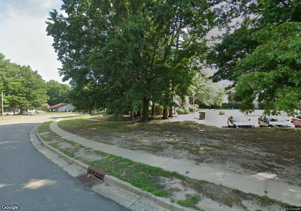 118 Amberly Dr unit H, Manalapan, NJ 07726 - photo 1