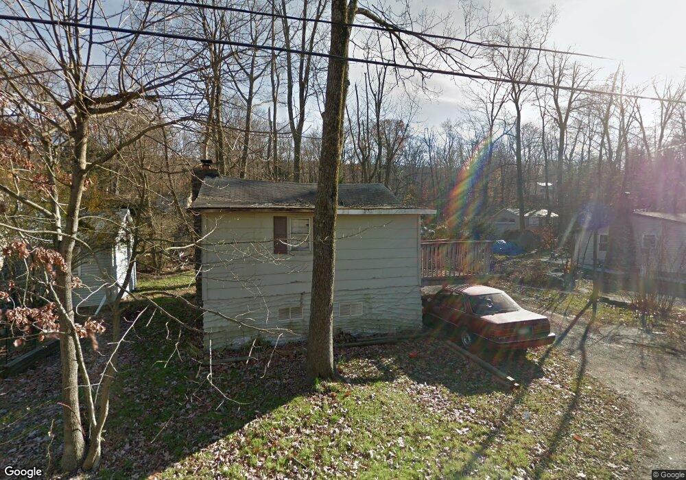 49 Arcadian Trail, Monroe, NY 10950 - photo 1