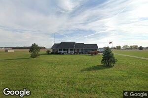 11246 Schmitmeyer Baker Rd, Minster, OH 45865