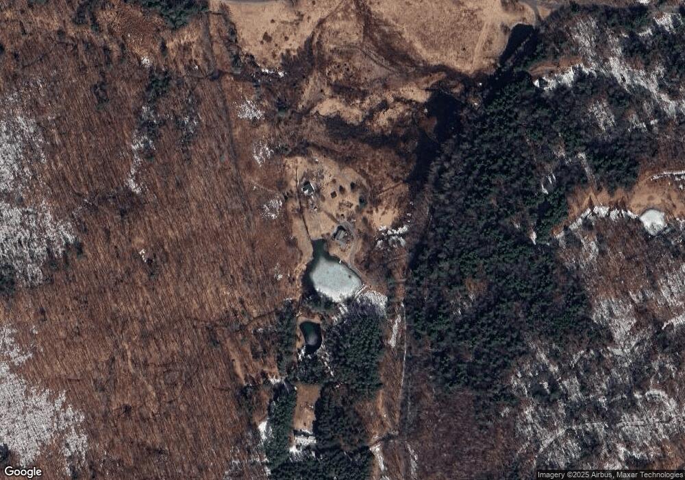 1639 Lime Pond Rd, Barnard, VT 05031 - photo 1