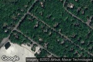 118 Oak Place, Blakeslee, PA 18610