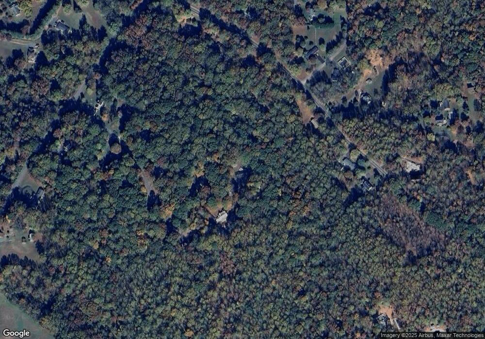 6529 Wooded Valley Ct, Friendship, MD 20758 - photo 1