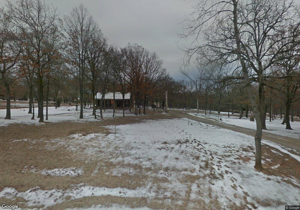 7372 Dickson Rd, Ardmore, OK 73401 - photo 1