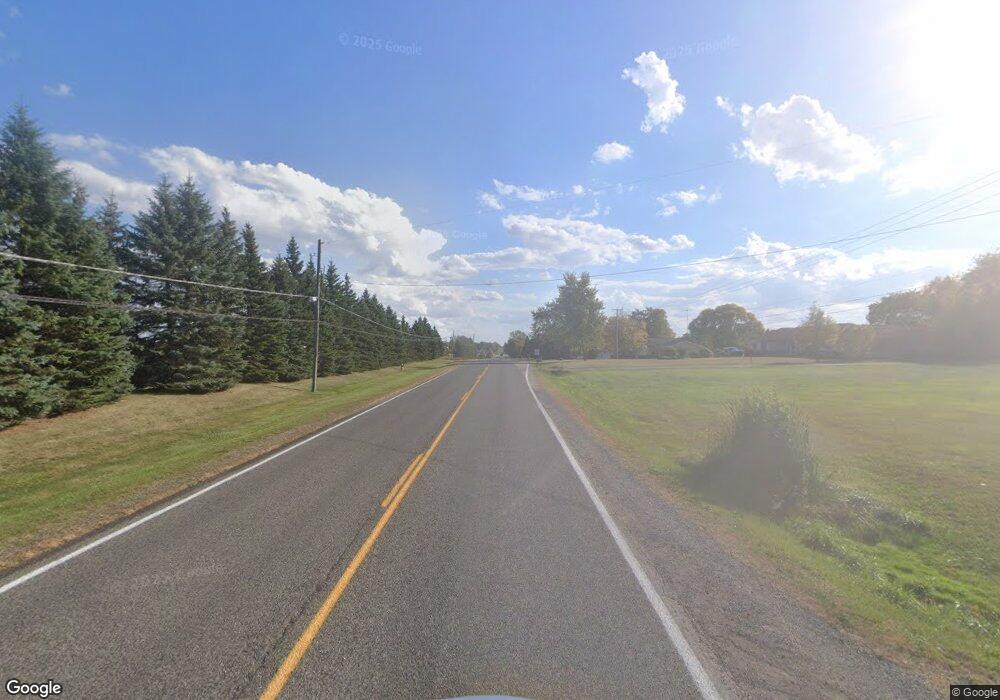 0 Torrey Rd, Swartz Creek, MI 48473 - photo 1