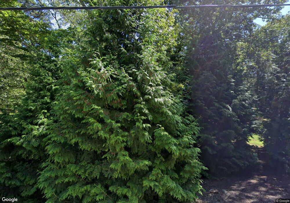 5 Fay Rd, Woods Hole, MA 02543 - photo 1