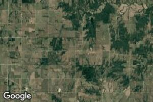 0000 Soldier Rd, Bronson, KS 66716
