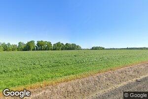 27252 Irish Bend Loop, Halsey, OR 97348
