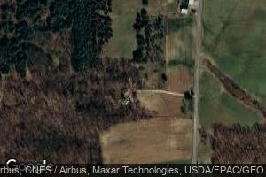 2229 Bergholz Rd NE, Mechanicstown, OH 44651