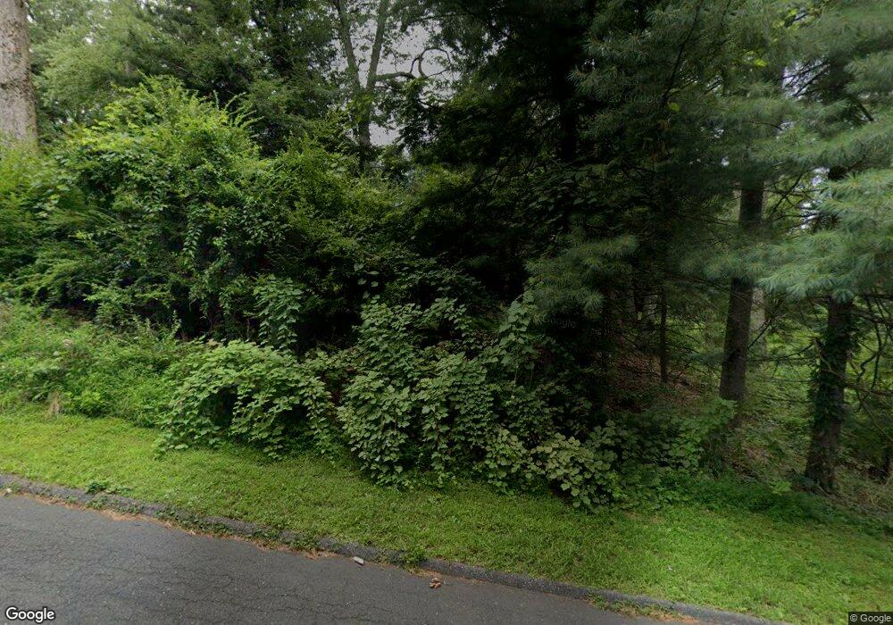 16 High Noon Rd, Weston, CT 06883 - photo 1