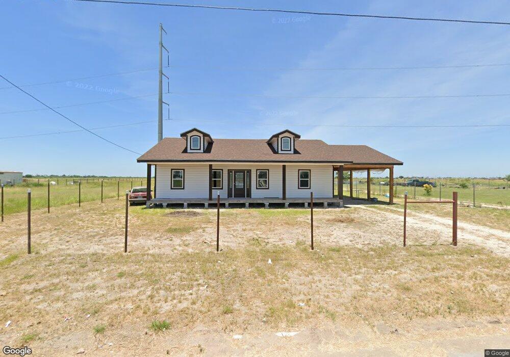 9113 Sisters Dr, Donna, TX 78537 - photo 1