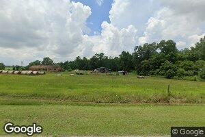 919 E Beacham Ave, Unadilla, GA 31091