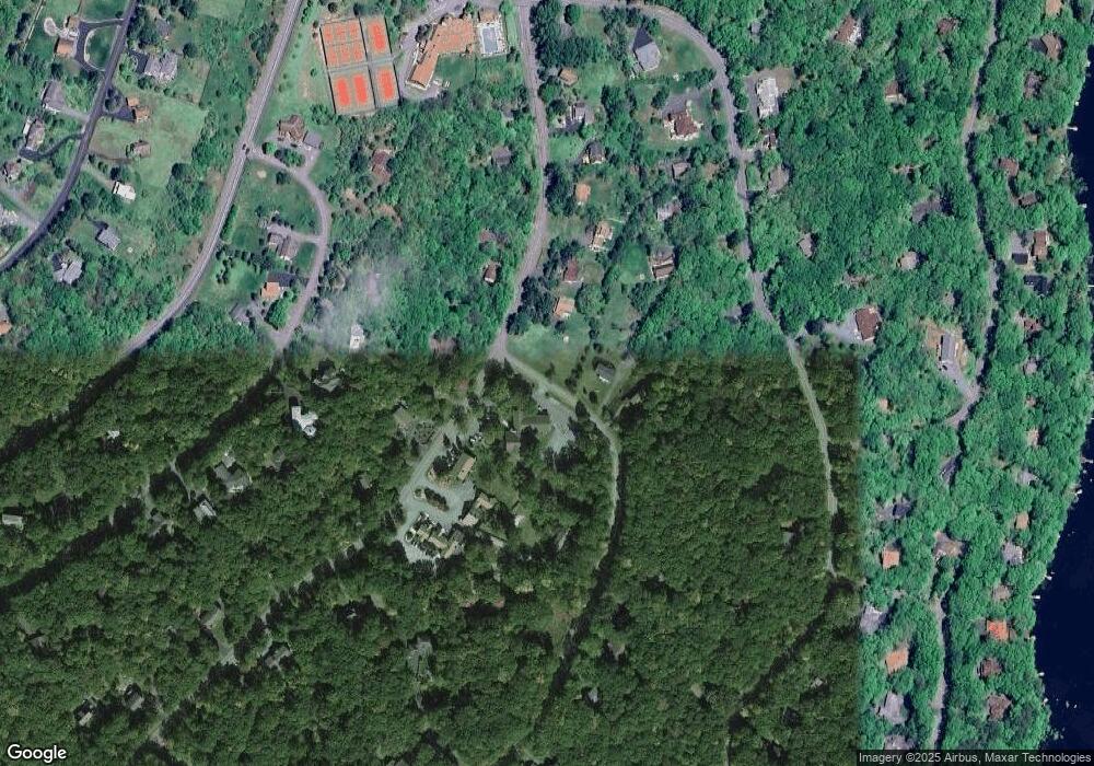 Lot 44 Willows Dr, Hawley, PA 18428 - photo 1