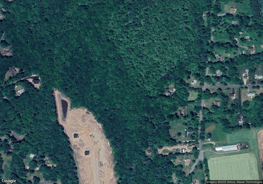 547 Cedar Swamp Rd, Coventry, CT 06238 - photo 1