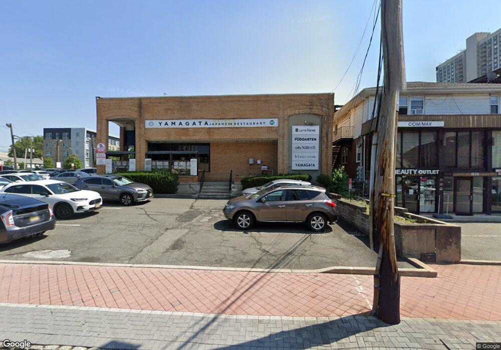 1636 Palisade Ave unit 2, Fort Lee, NJ 07024 - photo 1