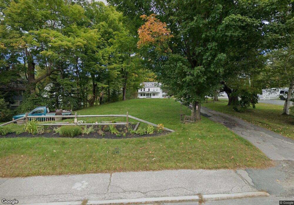 125 Union St, Littleton, NH 03561 - photo 1