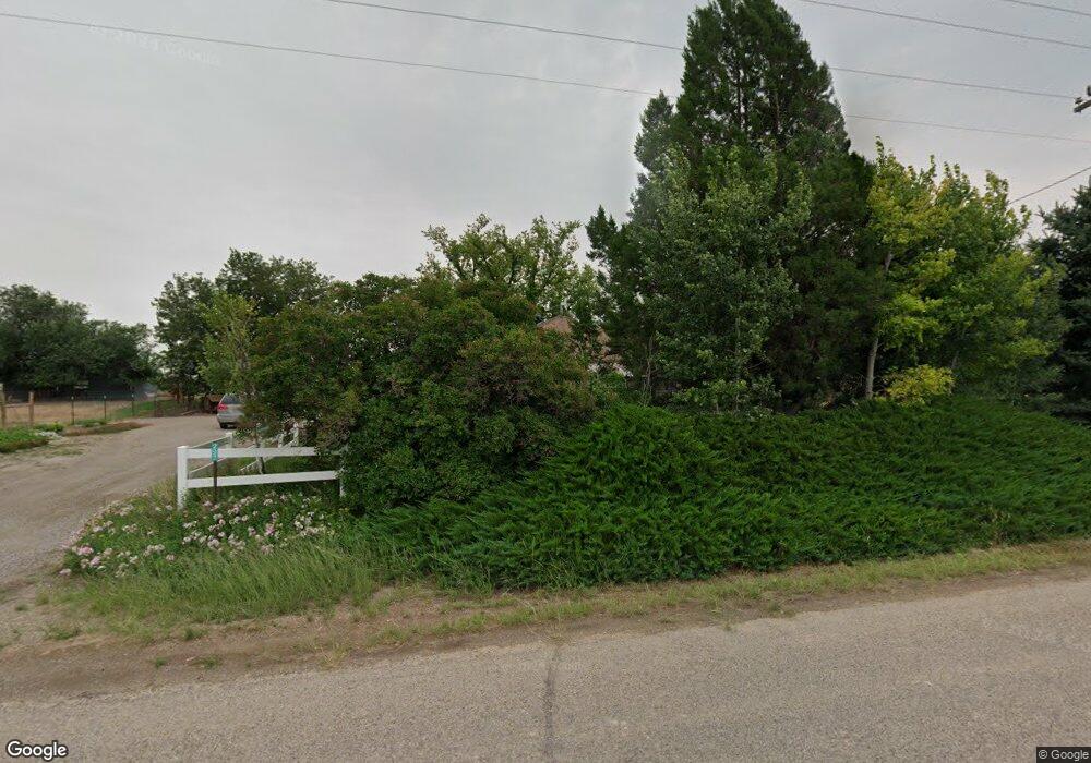 297 N 200 W, Blackfoot, ID 83221 - photo 1