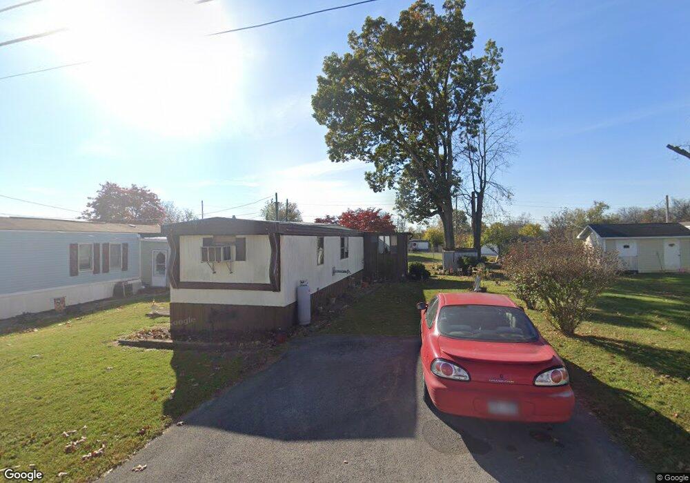 290 Woodland Dr, Ranson, WV 25438 - photo 1