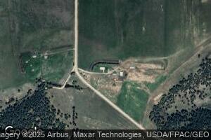 5456 Castle Butte Rd, Lewistown, MT 59457